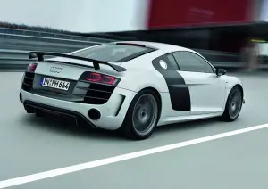 Audi R8 GT - 12