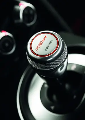 Audi R8 GT