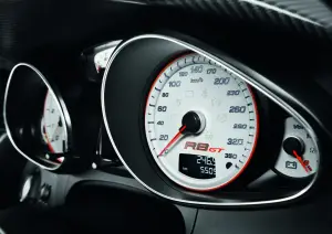 Audi R8 GT - 18