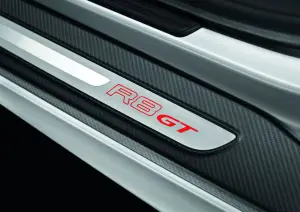 Audi R8 GT - 20
