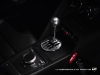 Audi R8 Mk2 by Underground Racing - Foto