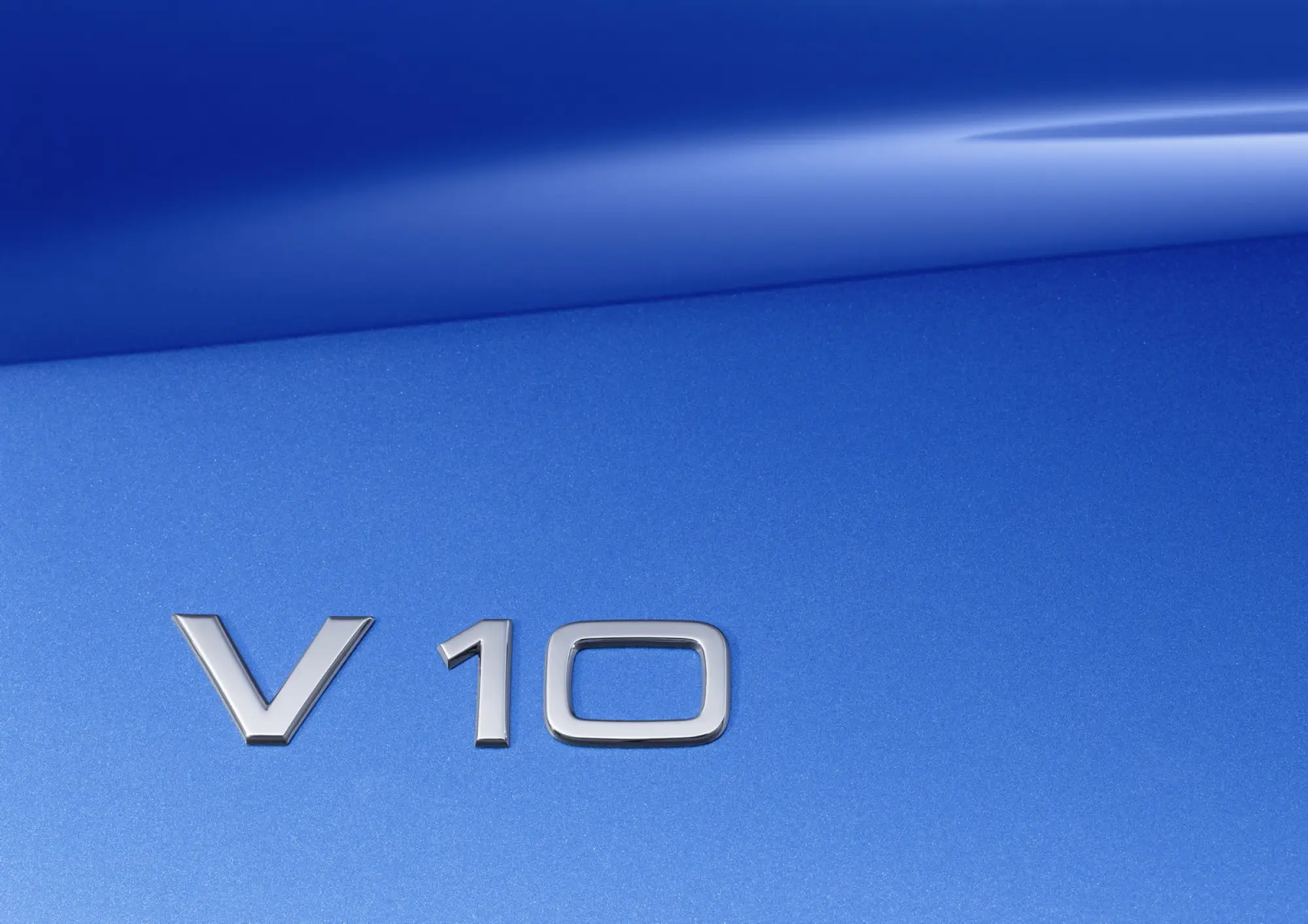 Audi R8 MY 2015 - Nuove foto ufficiali - 57