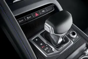 Audi R8 MY 2015 - Nuove foto ufficiali - 67