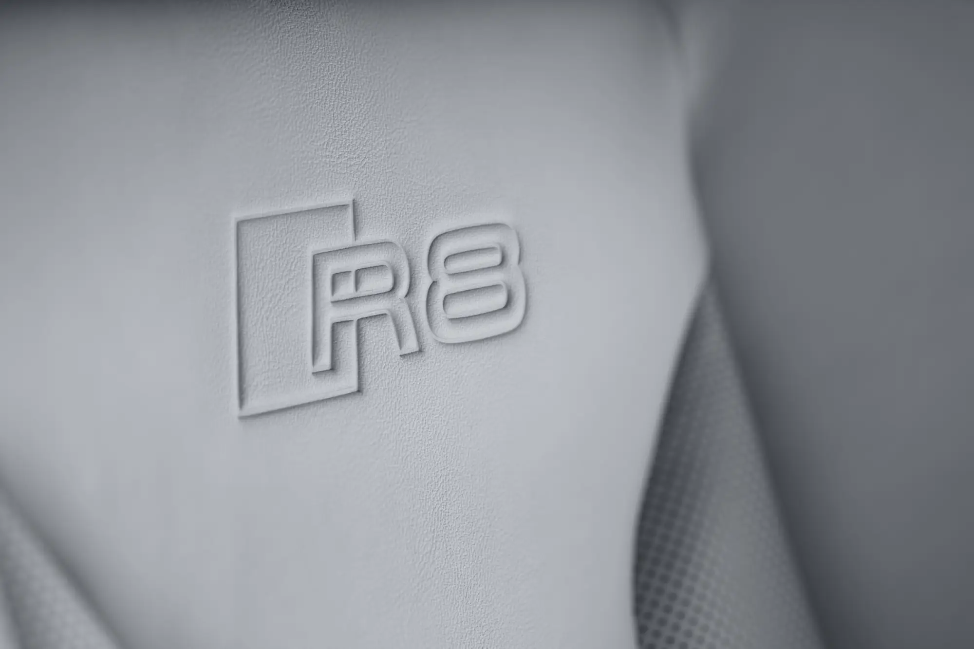 Audi R8 MY 2015 - Nuove foto ufficiali - 75