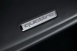 Audi R8 MY 2015 - Nuove foto ufficiali - 77
