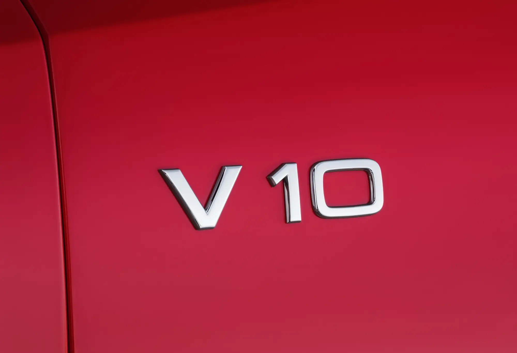 Audi R8 MY 2015 - Nuove foto ufficiali - 85