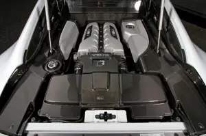 Audi R8 V10 Plus BB - 3