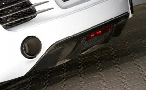 Audi R8 V10 Plus BB - 4
