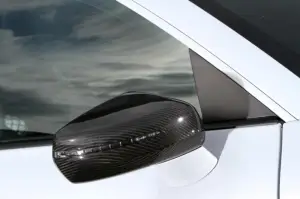 Audi R8 V10 Plus BB - 5
