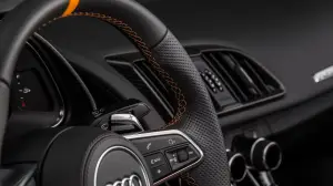 Audi R8 V10 Plus Exclusive Edition - 11