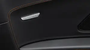 Audi R8 V10 Plus Exclusive Edition - 13