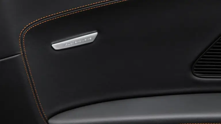 Audi R8 V10 Plus Exclusive Edition - 13