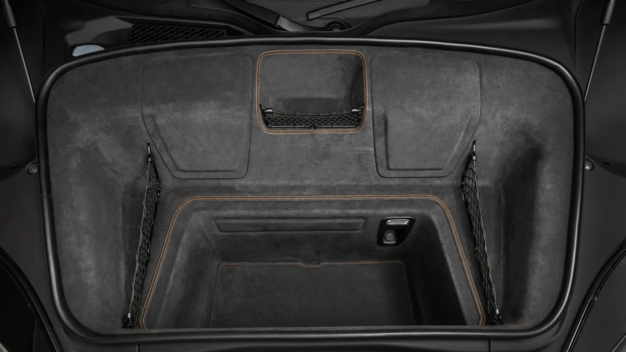 Audi R8 V10 Plus Exclusive Edition - 15