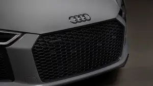 Audi R8 V10 Plus Exclusive Edition - 5