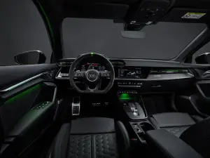 Audi RS 3 2022 - 9