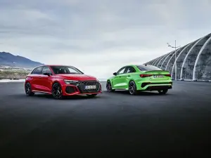 Audi RS 3 2022 - 15