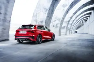 Audi RS 3 2022 - 28