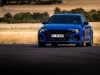 Audi RS 3 Performance Edition - Foto