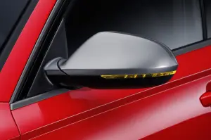 Audi RS 6 Avant performance e RS 7 Sportback performance