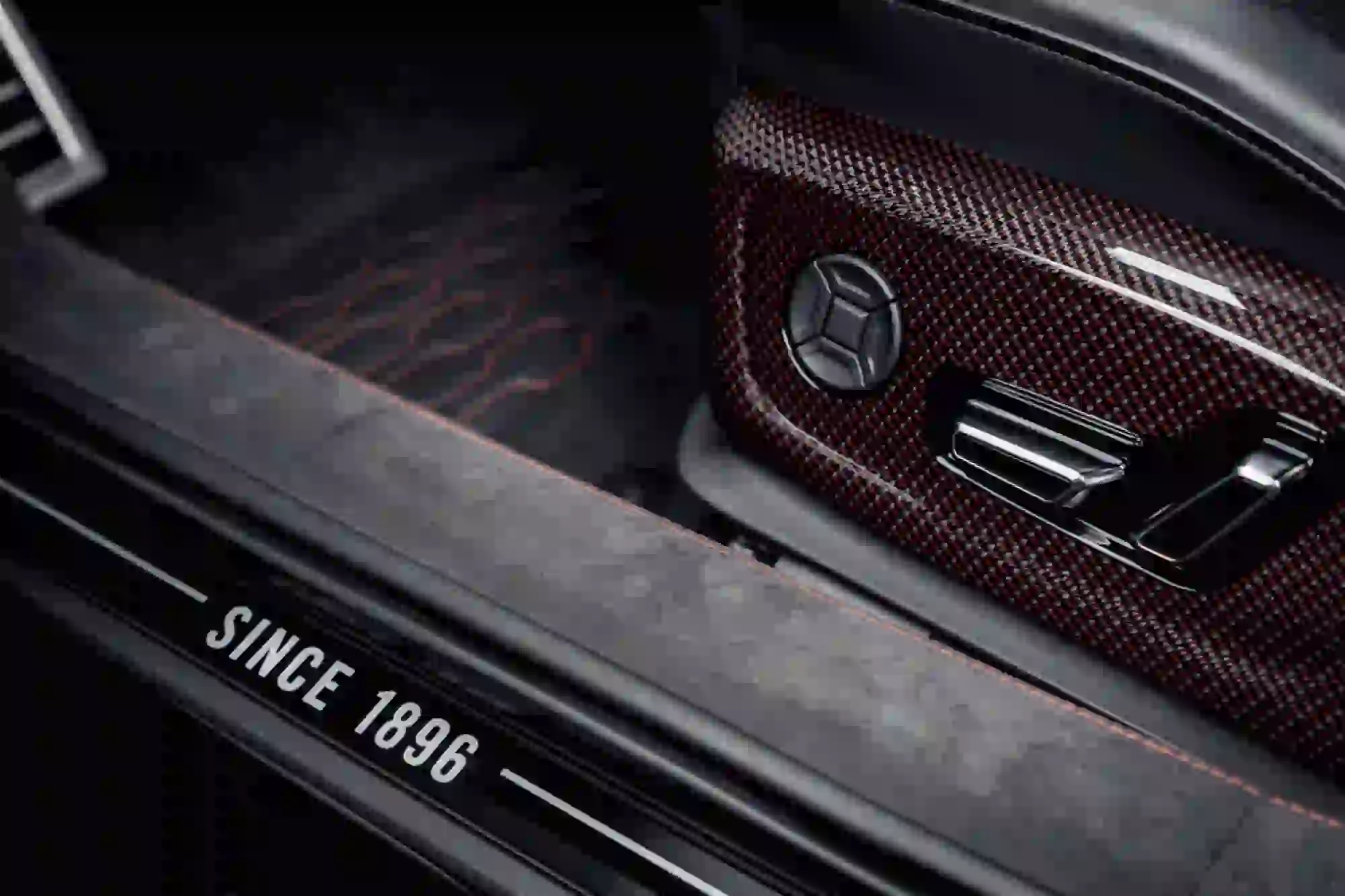 Audi RS 6 Johann Abt Signature Edition - 8