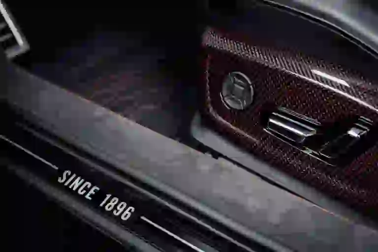 Audi RS 6 Johann Abt Signature Edition - 8