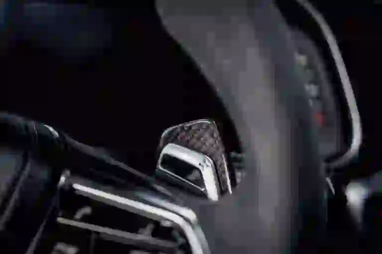 Audi RS 6 Johann Abt Signature Edition - 10
