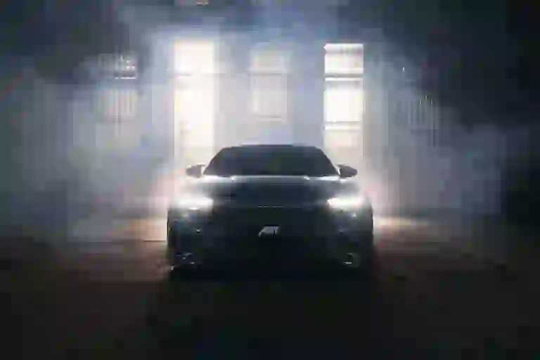 Audi RS 6 Johann Abt Signature Edition - 16