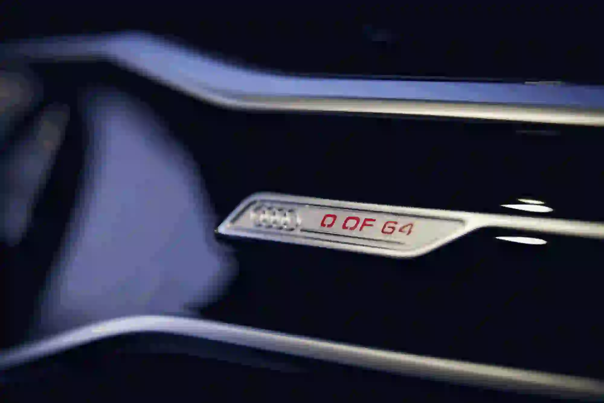 Audi RS 6 Johann Abt Signature Edition - 31