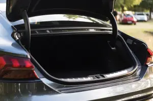 Audi RS e-tron GT - Come Va - 15