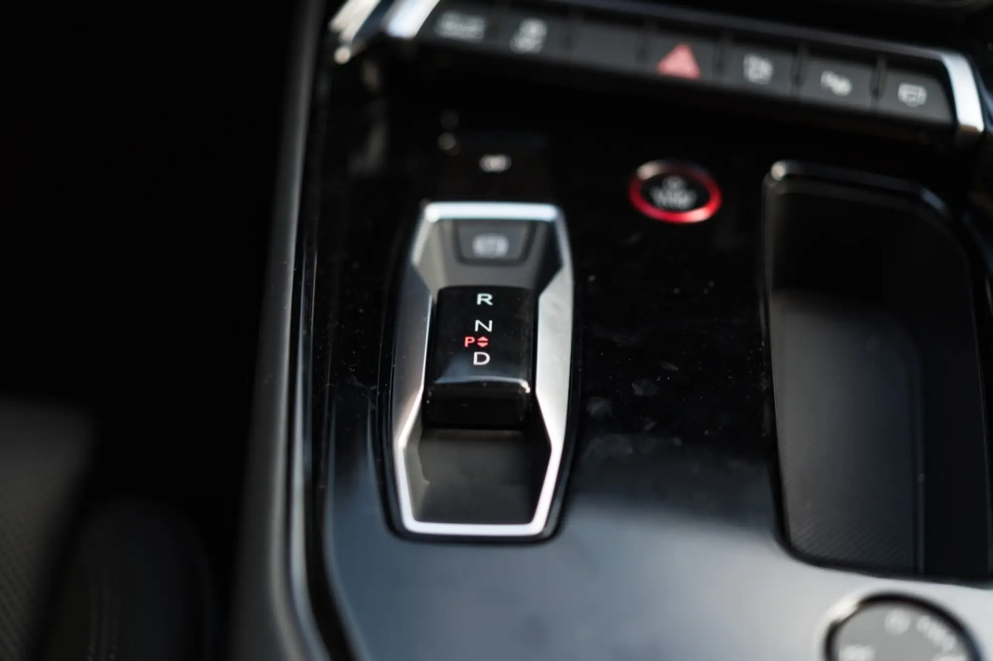 Audi RS e-tron GT - Come Va - 20