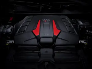 Audi RS - Gamma Q - 11