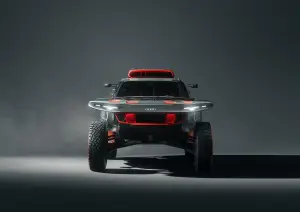 Audi RS Q e-tron E2  - 7