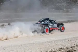 Audi RS Q e-tron E2  - 4