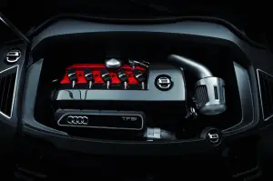 Audi RS Q3 Concept - 17