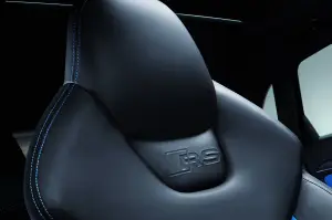 Audi RS Q3 Concept - 20