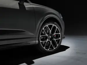 Audi RS Q3 Edition 10 Years - Foto - 2