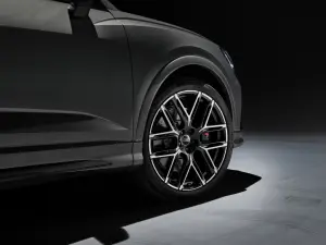 Audi RS Q3 Edition 10 Years - Foto