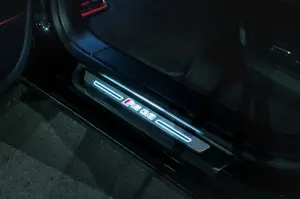 Audi RS Q8 Manhart - Foto - 3