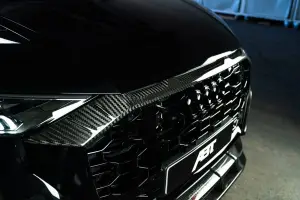 Audi RS Q8 Signature Edition by ABT - Foto