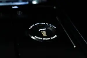 Audi RS Q8 Signature Edition by ABT - Foto