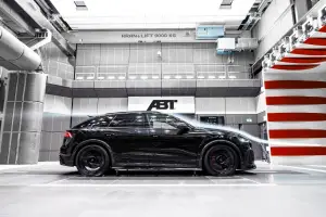 Audi RS Q8 Signature Edition by ABT - Foto