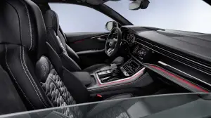 Audi RS Q8 - 13