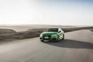 Audi RS3 2017 - 51