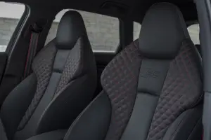 Audi RS3 2017 - 75