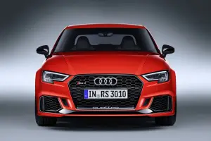 Audi RS3 2017 - 80