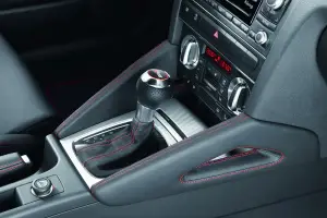 Audi RS3 Sportback 2011 - 28