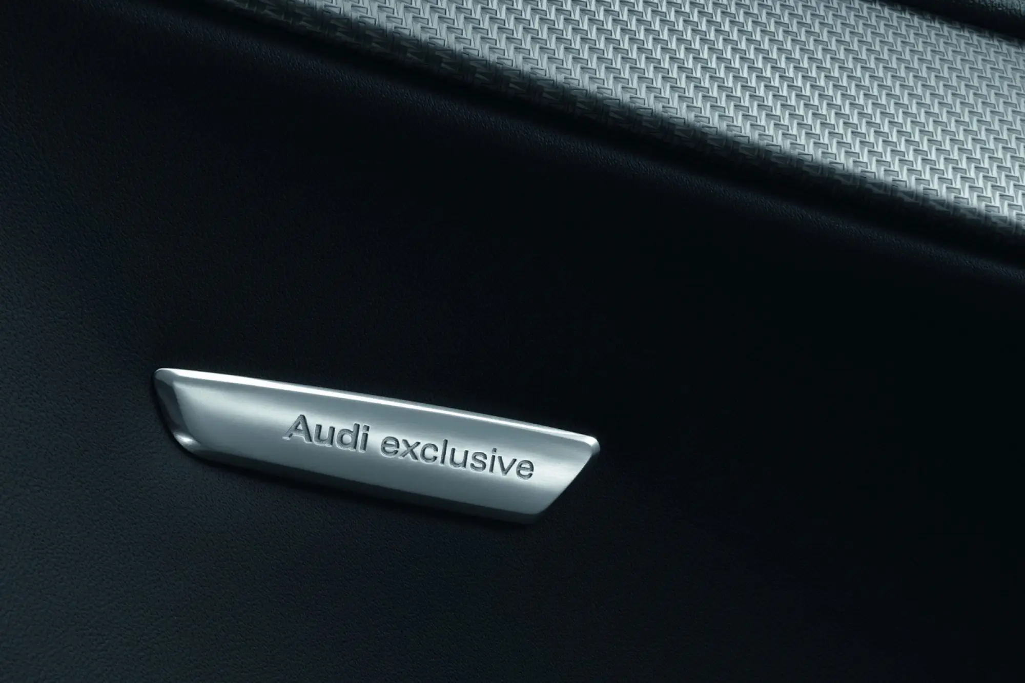 Audi RS3 Sportback 2011 - 31