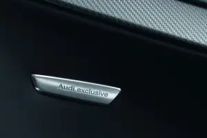 Audi RS3 Sportback 2011 - 31