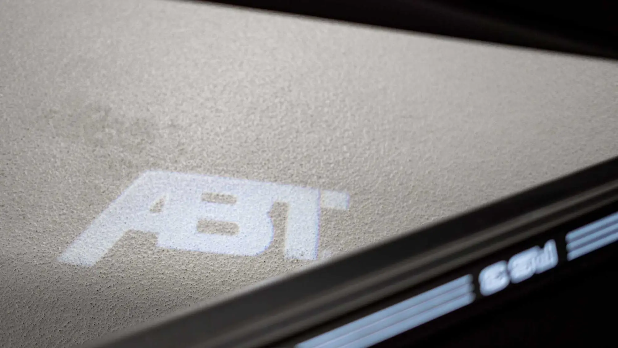 Audi RS3 Sportback by ABT Sportsline - 8
