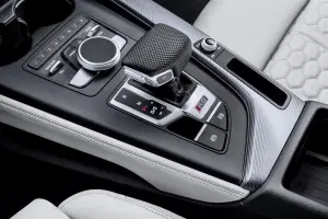 Audi RS4 Avant 2018 - 23